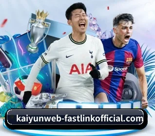 KAIYUN官网的方向